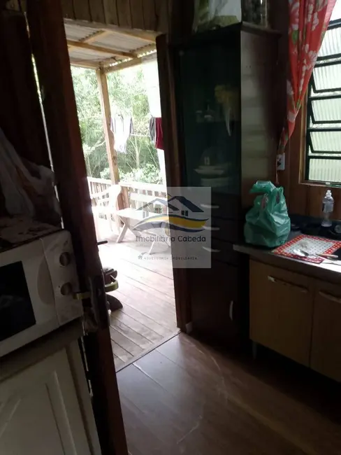 Foto 18 de Chácara à venda, 4000m2 em Gravatai - RS