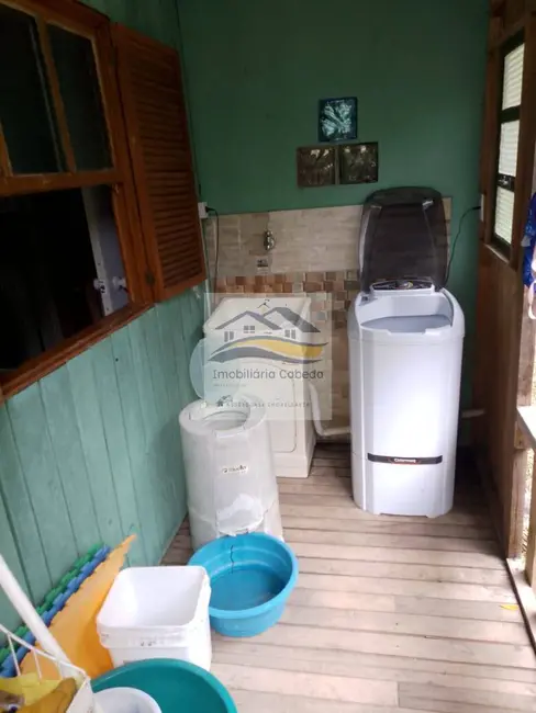 Foto 15 de Chácara à venda, 4000m2 em Gravatai - RS