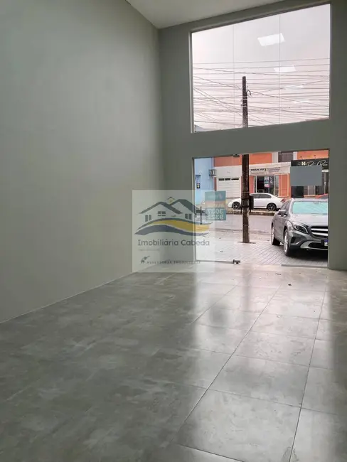 Sala Comercial para alugar, 45000m2 em Centro, Sapucaia Do Sul - RS - imagem 4 Foto 4 de Sala Comercial para alugar, 45000m2 em Centro, Sapucaia Do Sul - RS