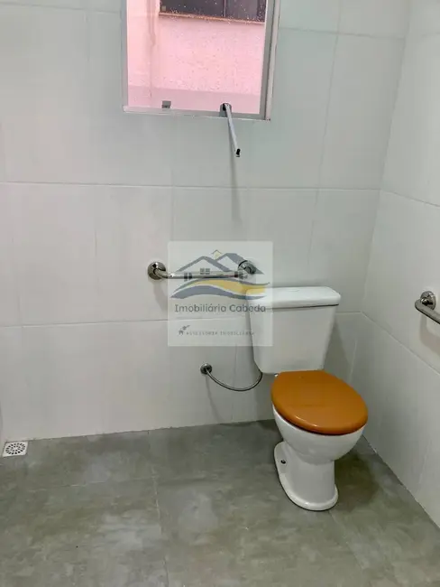 Sala Comercial para alugar, 45000m2 em Centro, Sapucaia Do Sul - RS - imagem 3 Foto 3 de Sala Comercial para alugar, 45000m2 em Centro, Sapucaia Do Sul - RS