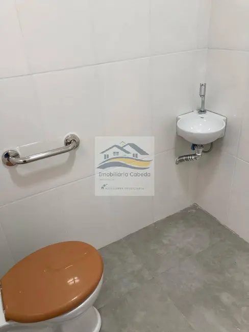 Sala Comercial para alugar, 45000m2 em Centro, Sapucaia Do Sul - RS - imagem 5 Foto 5 de Sala Comercial para alugar, 45000m2 em Centro, Sapucaia Do Sul - RS