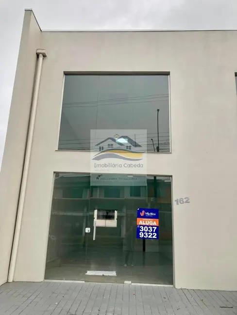 Sala Comercial para alugar, 45000m2 em Centro, Sapucaia Do Sul - RS - imagem 1 Foto 1 de Sala Comercial para alugar, 45000m2 em Centro, Sapucaia Do Sul - RS