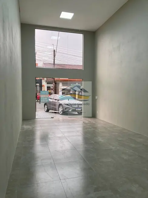 Sala Comercial para alugar, 45000m2 em Centro, Sapucaia Do Sul - RS - imagem 6 Foto 6 de Sala Comercial para alugar, 45000m2 em Centro, Sapucaia Do Sul - RS