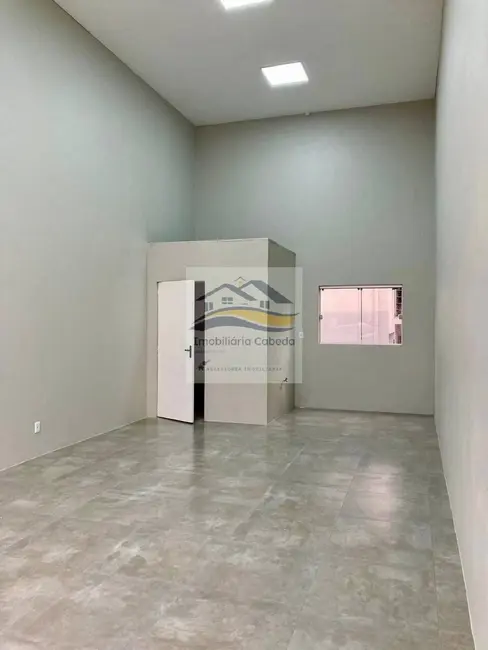 Sala Comercial para alugar, 45000m2 em Centro, Sapucaia Do Sul - RS - imagem 2 Foto 2 de Sala Comercial para alugar, 45000m2 em Centro, Sapucaia Do Sul - RS