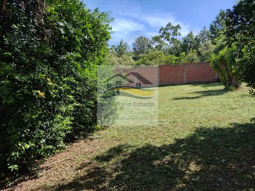 Terreno / Lote à venda, 1000m2 em Costa do Morro, Sapucaia Do Sul - RS - imagem 3 Foto 3 de Terreno / Lote à venda, 1000m2 em Costa do Morro, Sapucaia Do Sul - RS