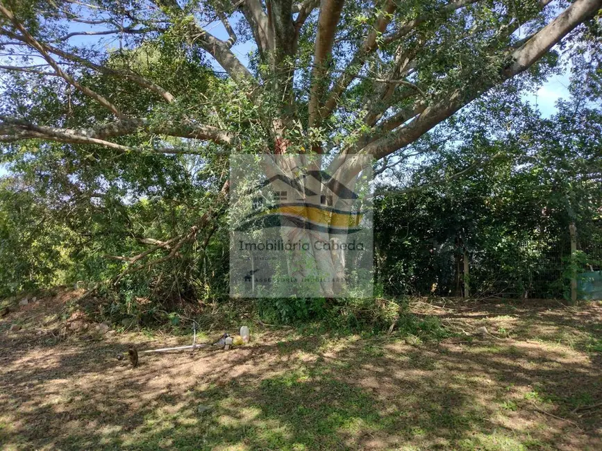 Terreno / Lote à venda, 1000m2 em Costa do Morro, Sapucaia Do Sul - RS - imagem 4 Foto 4 de Terreno / Lote à venda, 1000m2 em Costa do Morro, Sapucaia Do Sul - RS