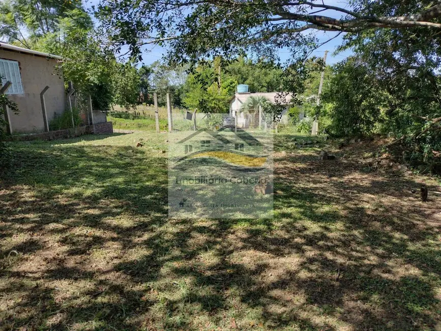 Terreno / Lote à venda, 1000m2 em Costa do Morro, Sapucaia Do Sul - RS - imagem 5 Foto 5 de Terreno / Lote à venda, 1000m2 em Costa do Morro, Sapucaia Do Sul - RS