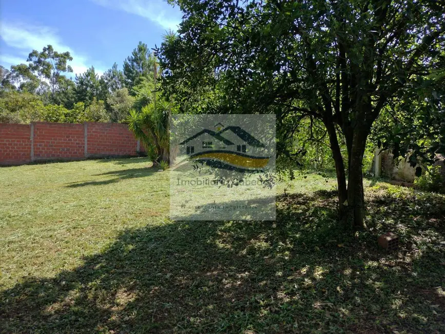 Terreno / Lote à venda, 1000m2 em Costa do Morro, Sapucaia Do Sul - RS - imagem 2 Foto 2 de Terreno / Lote à venda, 1000m2 em Costa do Morro, Sapucaia Do Sul - RS