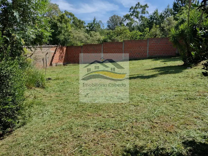 Foto 1 de Terreno / Lote à venda, 1000m2 em Costa do Morro, Sapucaia Do Sul - RS