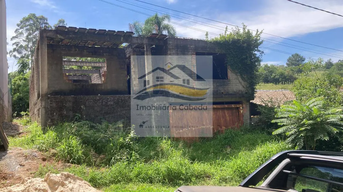 Foto 1 de Casa com 1 quarto à venda, 171m2 em São Lucas, Viamao - RS