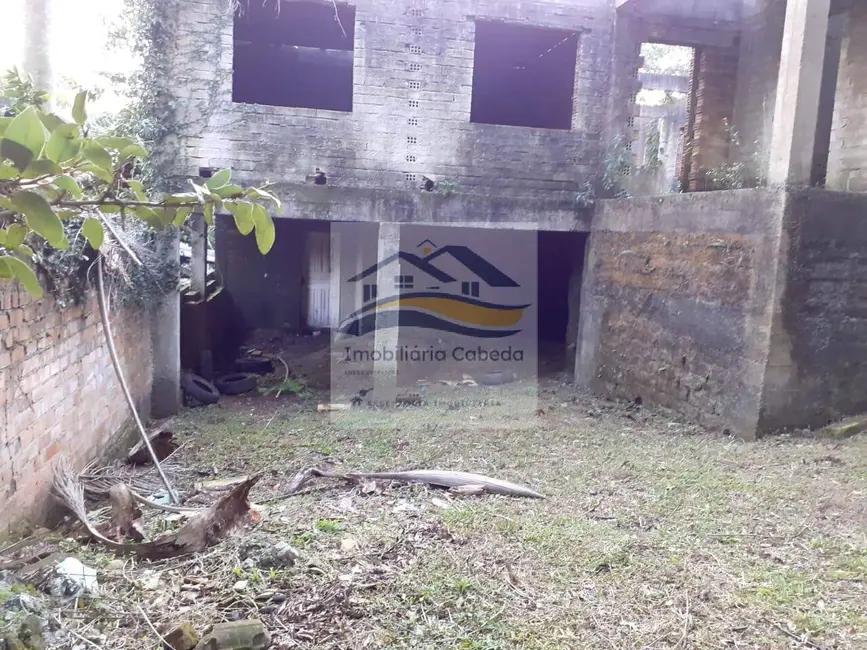Casa com 1 quarto à venda, 171m2 em São Lucas, Viamao - RS - imagem 3 Foto 3 de Casa com 1 quarto à venda, 171m2 em São Lucas, Viamao - RS