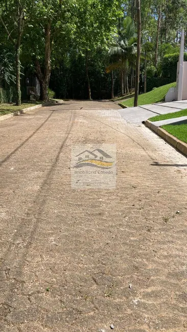 Casa com 1 quarto à venda, 171m2 em São Lucas, Viamao - RS - imagem 4 Foto 4 de Casa com 1 quarto à venda, 171m2 em São Lucas, Viamao - RS