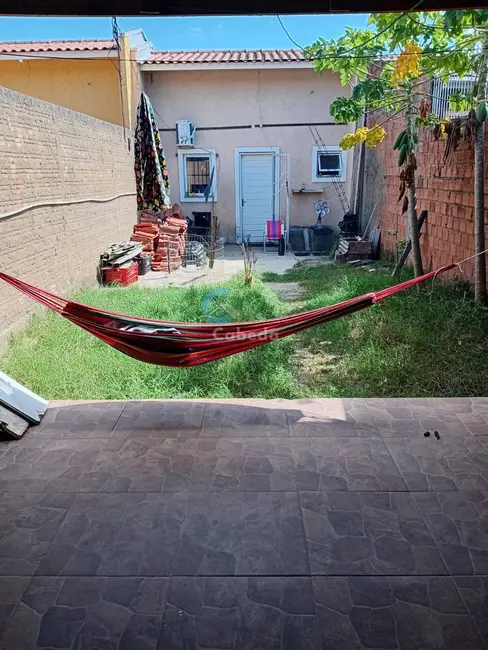 Casa com 1 quarto à venda em Lomba da Palmeira, Sapucaia Do Sul - RS - imagem 8 Foto 8 de Casa com 1 quarto à venda em Lomba da Palmeira, Sapucaia Do Sul - RS