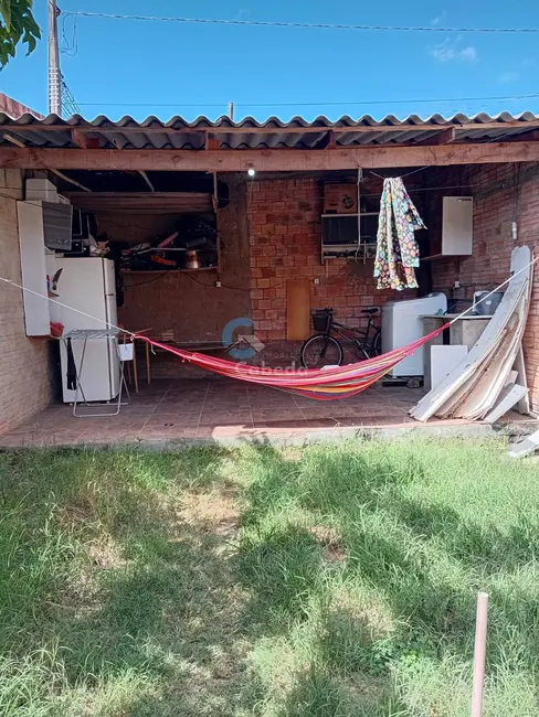 Casa com 1 quarto à venda em Lomba da Palmeira, Sapucaia Do Sul - RS - imagem 2 Foto 2 de Casa com 1 quarto à venda em Lomba da Palmeira, Sapucaia Do Sul - RS