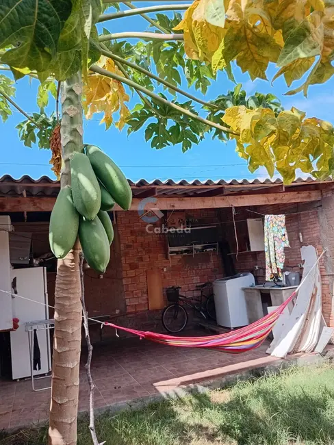 Casa com 1 quarto à venda em Lomba da Palmeira, Sapucaia Do Sul - RS - imagem 4 Foto 4 de Casa com 1 quarto à venda em Lomba da Palmeira, Sapucaia Do Sul - RS