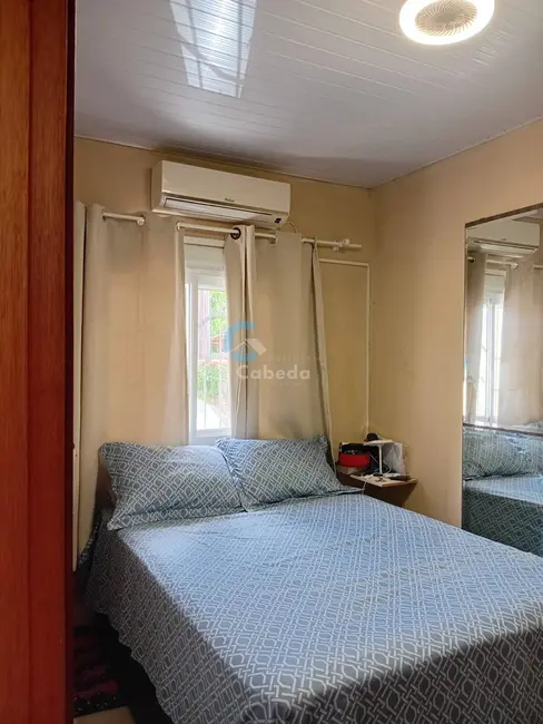 Casa com 1 quarto à venda em Lomba da Palmeira, Sapucaia Do Sul - RS - imagem 6 Foto 6 de Casa com 1 quarto à venda em Lomba da Palmeira, Sapucaia Do Sul - RS