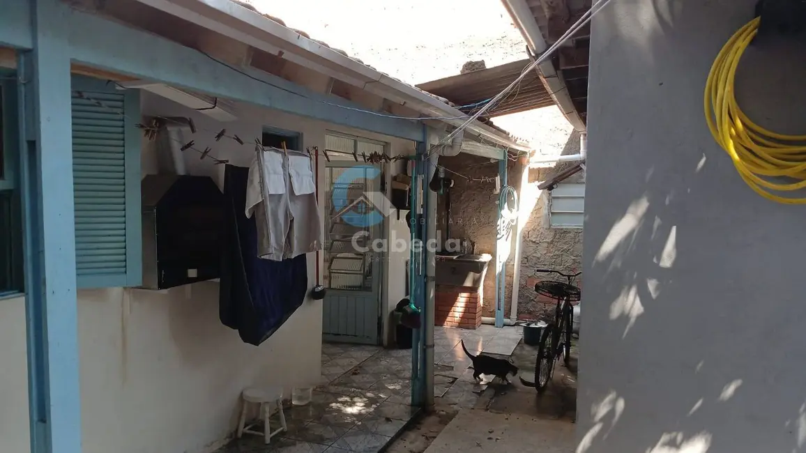 Casa com 2 quartos à venda, 68m2 em Pasqualini, Sapucaia Do Sul - RS - imagem 7 Foto 7 de Casa com 2 quartos à venda, 68m2 em Pasqualini, Sapucaia Do Sul - RS