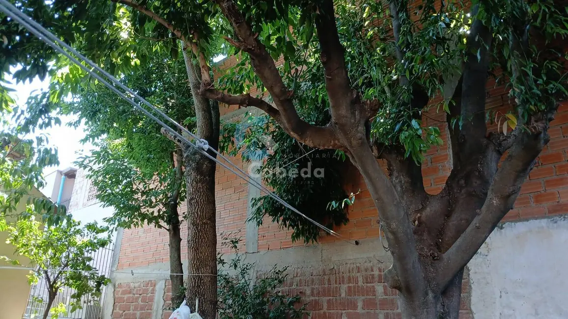 Casa com 2 quartos à venda, 68m2 em Pasqualini, Sapucaia Do Sul - RS - imagem 5 Foto 5 de Casa com 2 quartos à venda, 68m2 em Pasqualini, Sapucaia Do Sul - RS