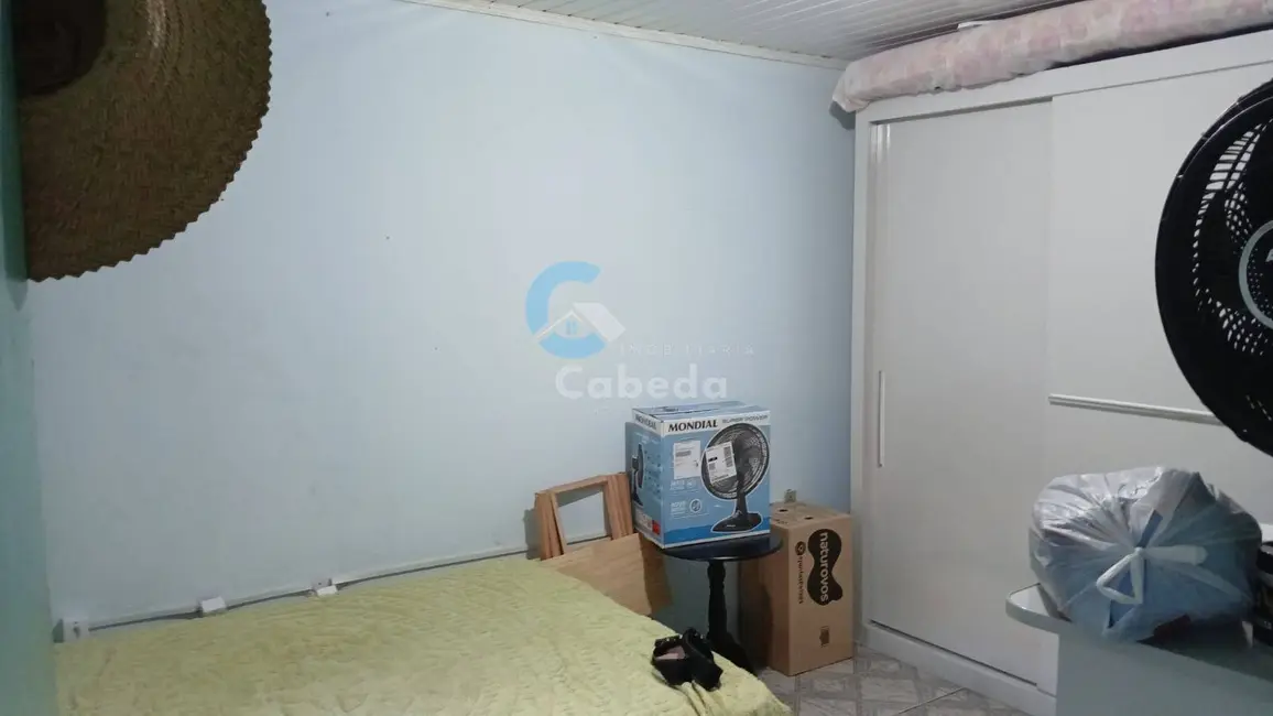 Casa com 2 quartos à venda, 68m2 em Pasqualini, Sapucaia Do Sul - RS - imagem 9 Foto 9 de Casa com 2 quartos à venda, 68m2 em Pasqualini, Sapucaia Do Sul - RS