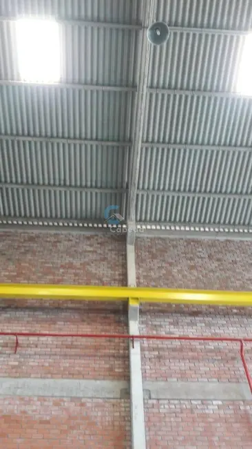 Sala Comercial para alugar em Boa Vista, Sapucaia Do Sul - RS - imagem 4 Foto 4 de Sala Comercial para alugar em Boa Vista, Sapucaia Do Sul - RS