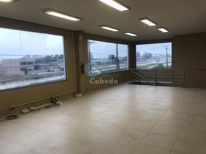 Sala Comercial para alugar em Boa Vista, Sapucaia Do Sul - RS - imagem 6 Foto 6 de Sala Comercial para alugar em Boa Vista, Sapucaia Do Sul - RS