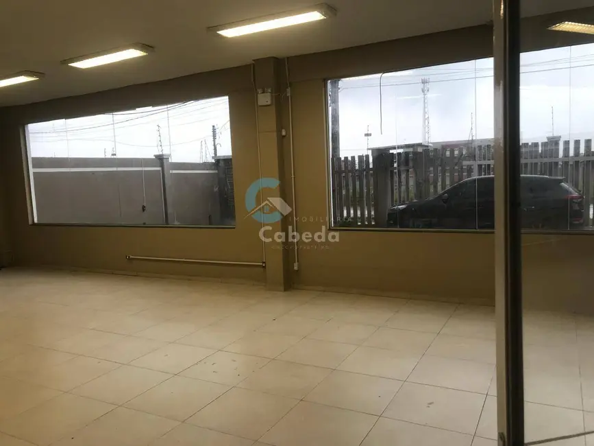 Sala Comercial para alugar em Boa Vista, Sapucaia Do Sul - RS - imagem 8 Foto 8 de Sala Comercial para alugar em Boa Vista, Sapucaia Do Sul - RS