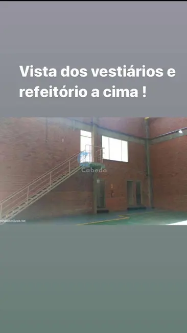 Sala Comercial para alugar em Boa Vista, Sapucaia Do Sul - RS - imagem 7 Foto 7 de Sala Comercial para alugar em Boa Vista, Sapucaia Do Sul - RS