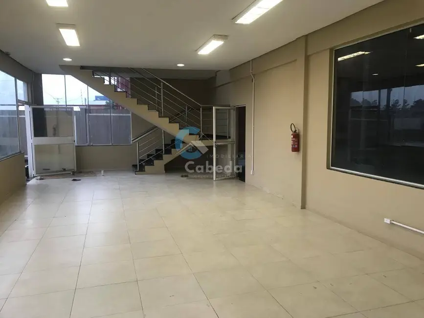 Sala Comercial para alugar em Boa Vista, Sapucaia Do Sul - RS - imagem 2 Foto 2 de Sala Comercial para alugar em Boa Vista, Sapucaia Do Sul - RS