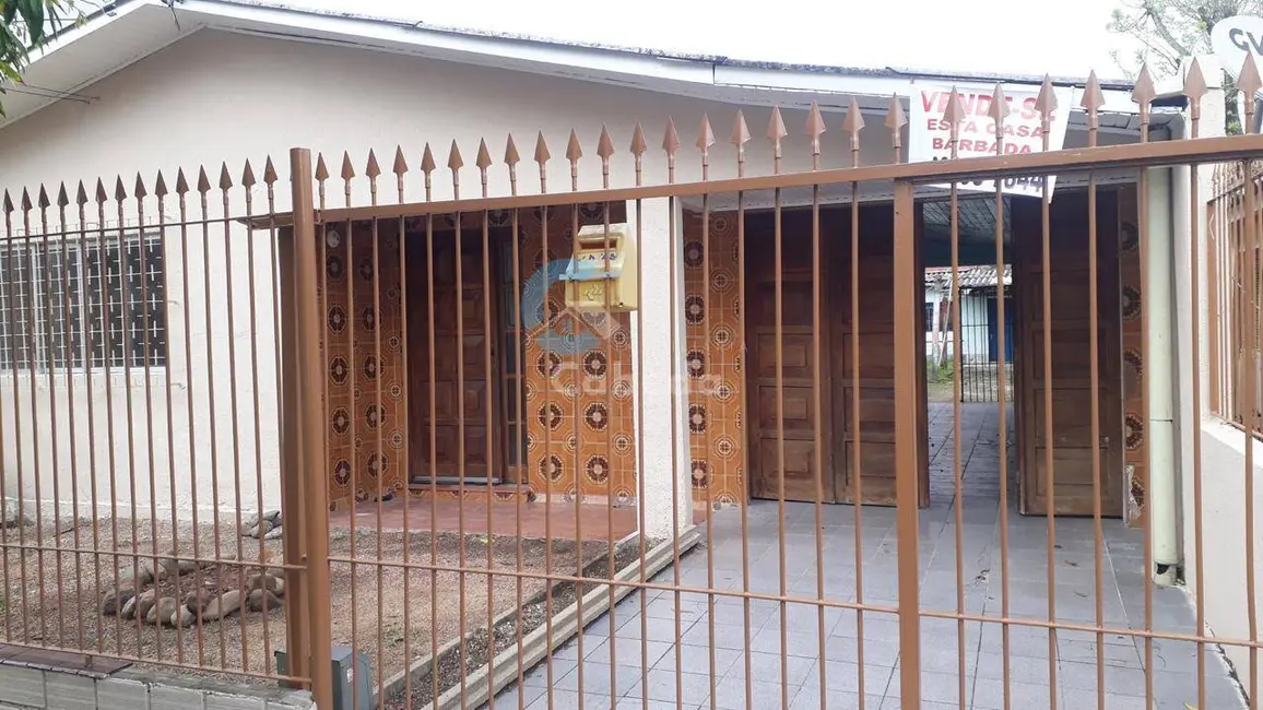 Casa com 2 quartos à venda, 1050m2 em Primor, Sapucaia Do Sul - RS - imagem 2 Foto 2 de Casa com 2 quartos à venda, 1050m2 em Primor, Sapucaia Do Sul - RS