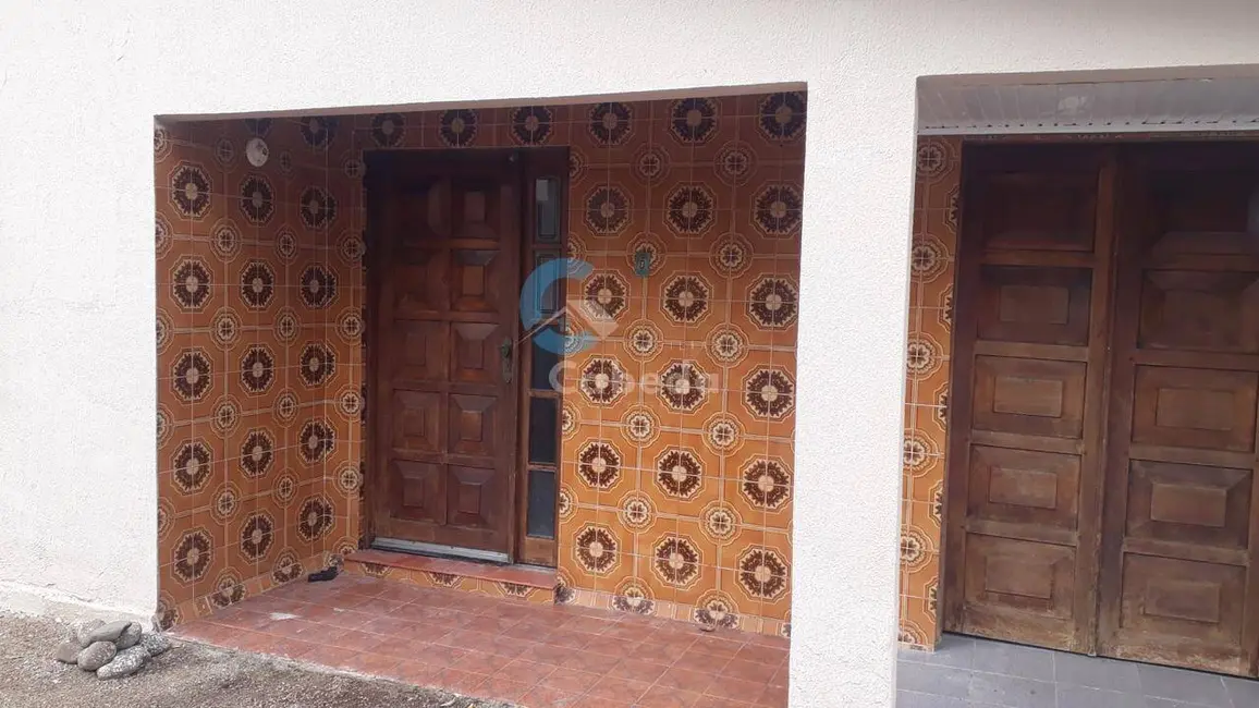 Casa com 2 quartos à venda, 1050m2 em Primor, Sapucaia Do Sul - RS - imagem 5 Foto 5 de Casa com 2 quartos à venda, 1050m2 em Primor, Sapucaia Do Sul - RS