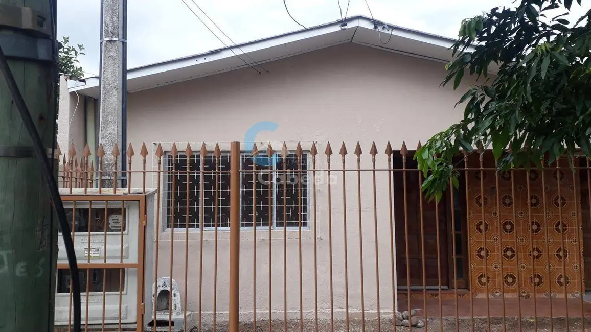 Casa com 2 quartos à venda, 1050m2 em Primor, Sapucaia Do Sul - RS - imagem 1 Foto 1 de Casa com 2 quartos à venda, 1050m2 em Primor, Sapucaia Do Sul - RS