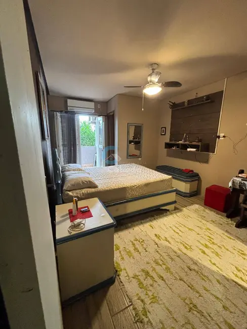 Foto 9 de Casa com 6 quartos à venda em Dihel, Sapucaia Do Sul - RS