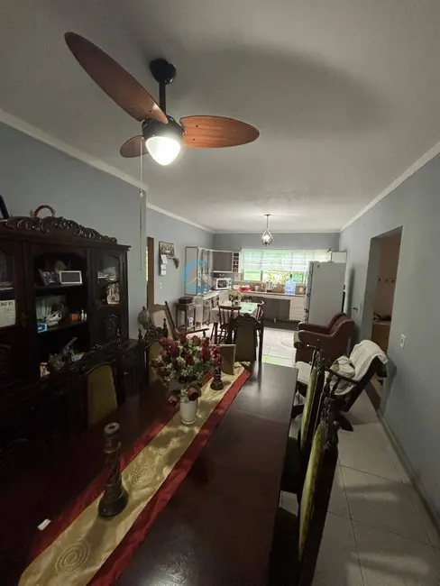 Foto 6 de Casa com 6 quartos à venda em Dihel, Sapucaia Do Sul - RS