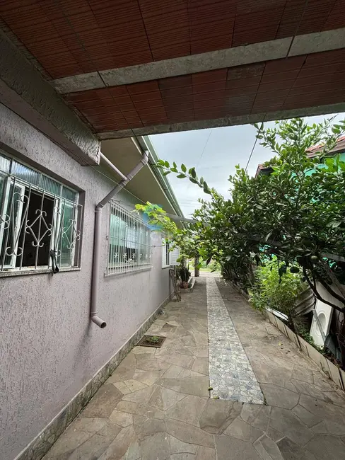 Foto 4 de Casa com 6 quartos à venda em Dihel, Sapucaia Do Sul - RS