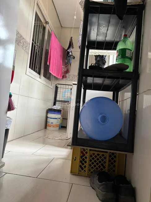 Foto 3 de Casa com 6 quartos à venda em Dihel, Sapucaia Do Sul - RS