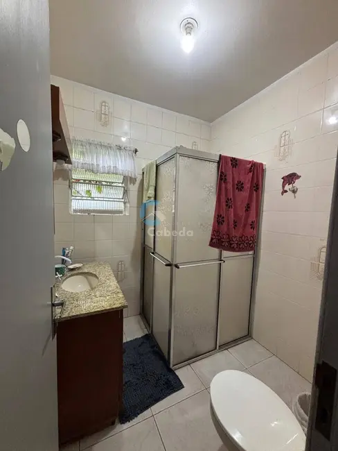 Foto 5 de Casa com 6 quartos à venda em Dihel, Sapucaia Do Sul - RS