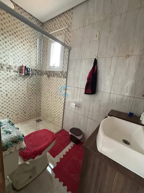 Foto 7 de Casa com 6 quartos à venda em Dihel, Sapucaia Do Sul - RS