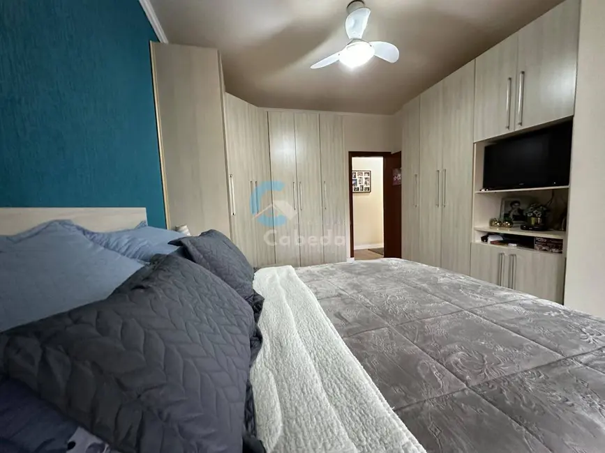 Casa com 3 quartos à venda, 80m2 em Primor, Sapucaia Do Sul - RS - imagem 8 Foto 8 de Casa com 3 quartos à venda, 80m2 em Primor, Sapucaia Do Sul - RS