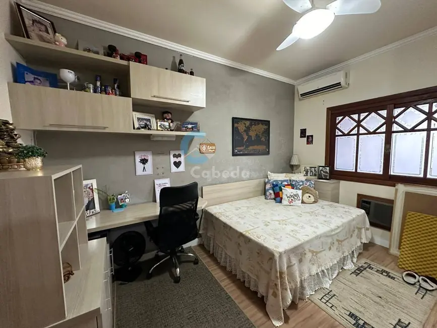 Casa com 3 quartos à venda, 80m2 em Primor, Sapucaia Do Sul - RS - imagem 3 Foto 3 de Casa com 3 quartos à venda, 80m2 em Primor, Sapucaia Do Sul - RS