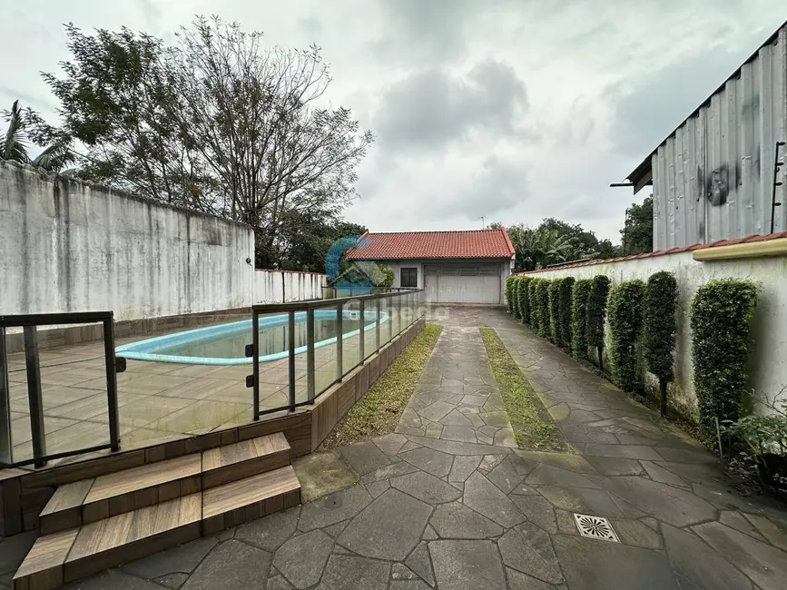 Casa com 3 quartos à venda, 80m2 em Primor, Sapucaia Do Sul - RS - imagem 6 Foto 6 de Casa com 3 quartos à venda, 80m2 em Primor, Sapucaia Do Sul - RS