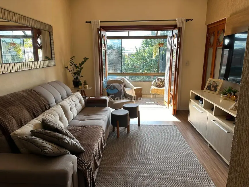 Casa com 3 quartos à venda, 80m2 em Primor, Sapucaia Do Sul - RS - imagem 9 Foto 9 de Casa com 3 quartos à venda, 80m2 em Primor, Sapucaia Do Sul - RS