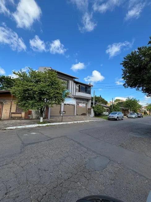 Casa com 3 quartos à venda, 80m2 em Primor, Sapucaia Do Sul - RS - imagem 7 Foto 7 de Casa com 3 quartos à venda, 80m2 em Primor, Sapucaia Do Sul - RS