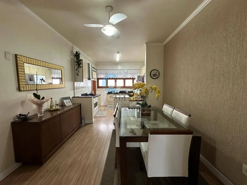 Casa com 3 quartos à venda, 80m2 em Primor, Sapucaia Do Sul - RS - imagem 5 Foto 5 de Casa com 3 quartos à venda, 80m2 em Primor, Sapucaia Do Sul - RS