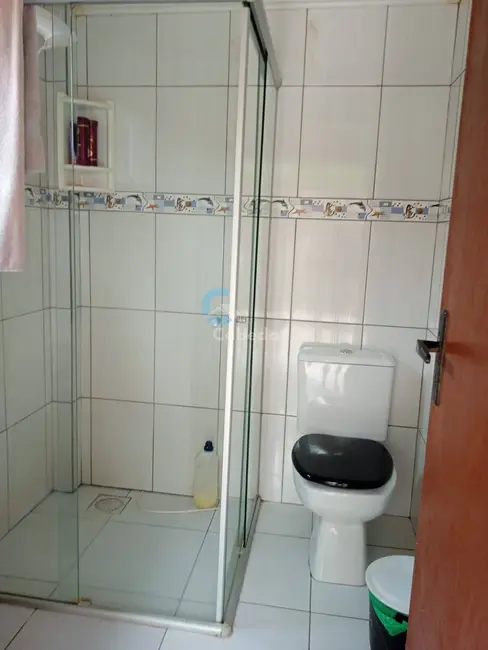 Foto 4 de Casa com 3 quartos à venda, 216m2 em Vicentina, Sao Leopoldo - RS
