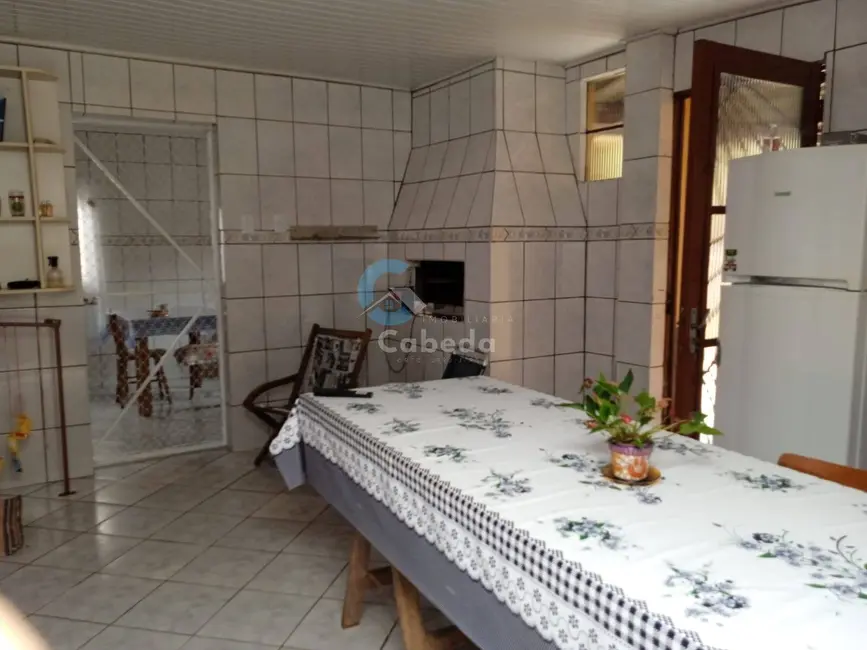 Foto 7 de Casa com 3 quartos à venda, 216m2 em Vicentina, Sao Leopoldo - RS