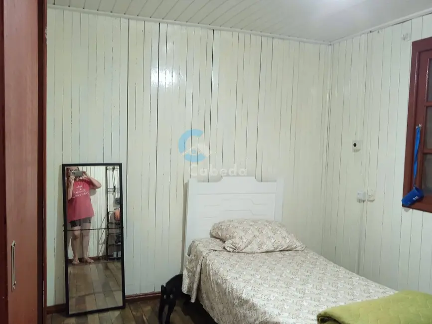 Foto 2 de Casa com 3 quartos à venda, 216m2 em Vicentina, Sao Leopoldo - RS