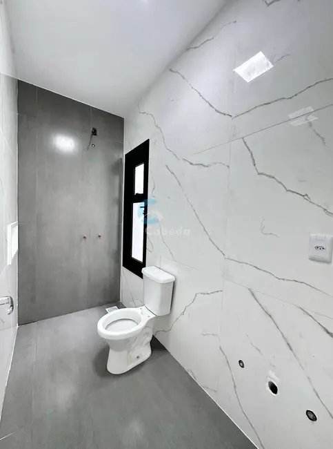 Casa com 3 quartos à venda, 113526m2 em Ipiranga, Sapucaia Do Sul - RS - imagem 9 Foto 9 de Casa com 3 quartos à venda, 113526m2 em Ipiranga, Sapucaia Do Sul - RS