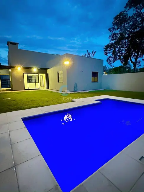 Casa com 3 quartos à venda, 113526m2 em Ipiranga, Sapucaia Do Sul - RS - imagem 7 Foto 7 de Casa com 3 quartos à venda, 113526m2 em Ipiranga, Sapucaia Do Sul - RS