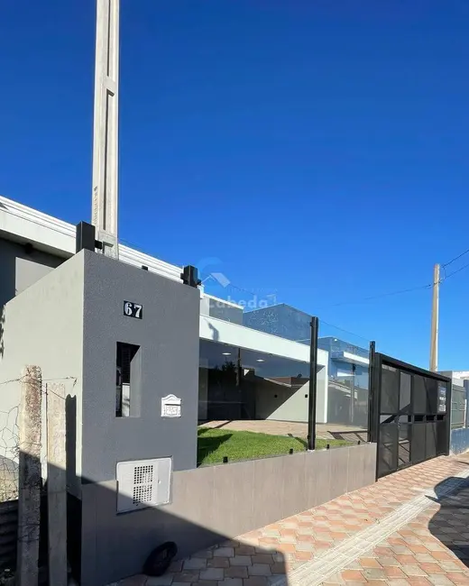 Foto 2 de Casa com 3 quartos à venda, 113526m2 em Ipiranga, Sapucaia Do Sul - RS