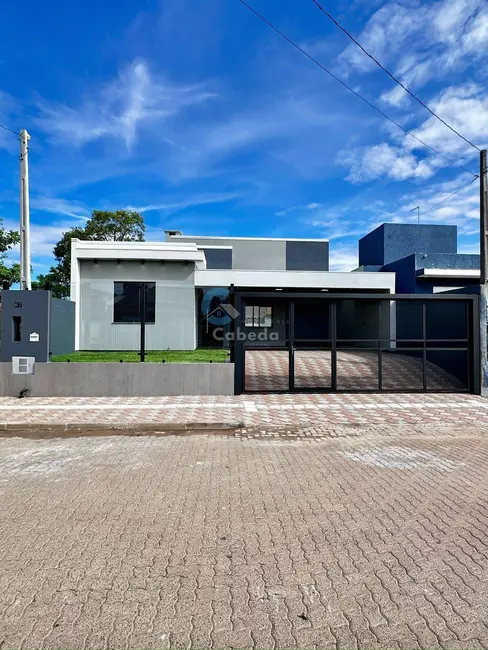 Casa com 3 quartos à venda, 113526m2 em Ipiranga, Sapucaia Do Sul - RS - imagem 3 Foto 3 de Casa com 3 quartos à venda, 113526m2 em Ipiranga, Sapucaia Do Sul - RS